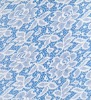 Jacquard Lace