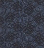 Jacquard Lace