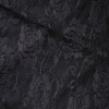 Jacquard Lace Allover Fabric