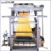 Jacquard Machine