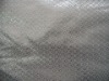 Jacquard Metallic Fabric