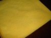 Jacquard Microfiber Towel