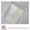 Jacquard Napkin