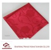 Jacquard Napkin