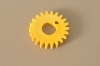 Jacquard Needle Loom Parts -plastic gear