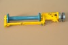 Jacquard Needle Loom Parts -spindle