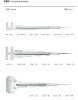 Jacquard Needles