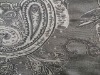Jacquard Nylon Polyester Spandex Fabric
