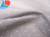 Jacquard Nylon/Polyester fabric