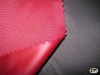 Jacquard Nylon taffeta fabric