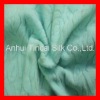 Jacquard Polar Fleece Fabric