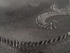 Jacquard Poly(JP)