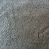 Jacquard & Polyester / Acrylic (W36-131562-3#)