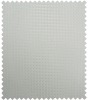 Jacquard Polyester Fabric With PVC Coated