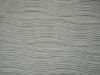 Jacquard Polyester Spandex Fabric