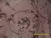 Jacquard Polyester  fabric