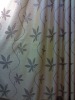 Jacquard Printing Fabric