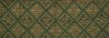 Jacquard Printing Fabric