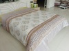 Jacquard Sequins Comforter