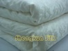 Jacquard Silk Comforter (YUN-MSQ-004)