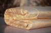 Jacquard Silk Duvet Cover