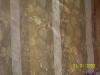 Jacquard Silk Fabric