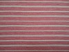Jacquard T/C yarn dyed fabric
