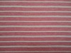 Jacquard T/C yarn dyed fabric