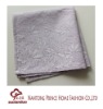 Jacquard Table Napkin