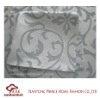 Jacquard Table Napkin