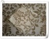 Jacquard Table Napkin