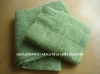 Jacquard Towel