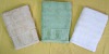 Jacquard Towel