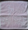 Jacquard Towel,Face towel,hand towel