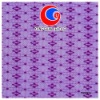 Jacquard Tricot Nylon Fabric