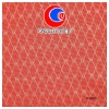 Jacquard Tricot Tulle Fabric