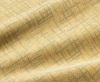 Jacquard Upholstery Fabric(H)