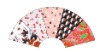 Jacquard Velvet fabrics