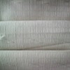 Jacquard and dobby fabric