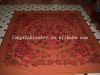 Jacquard blanket/Thread blanket/cotton blanket