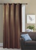 Jacquard curtain new design