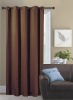 Jacquard curtain new design