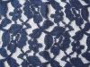 Jacquard fabric