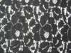 Jacquard fabric