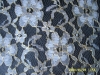 Jacquard fabric