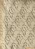 Jacquard fabric