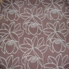 Jacquard fabric for home textile