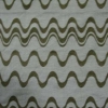 Jacquard fabric for home textile