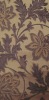 Jacquard fabric for upholstery-120206