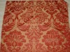 Jacquard fabric(jacquard curtain fabric,polyester curtain fabric,furniture fabric,polyester fabric,upholstery fabric)